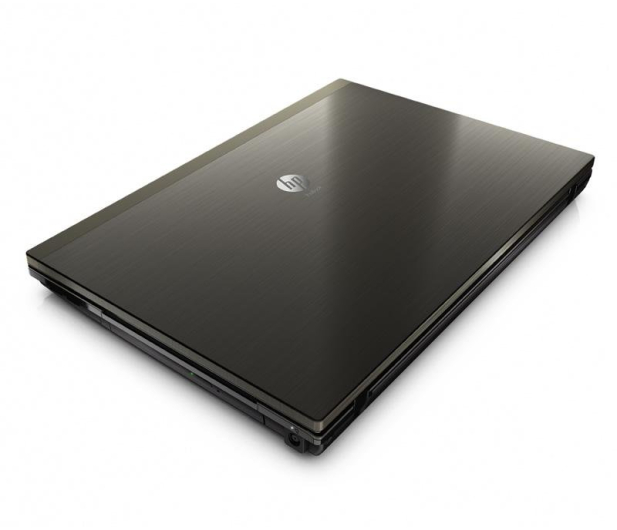 HP probook 4520s i3-330M/3072/320/DVD-RW/7HP - 54247 - zdjęcie 9